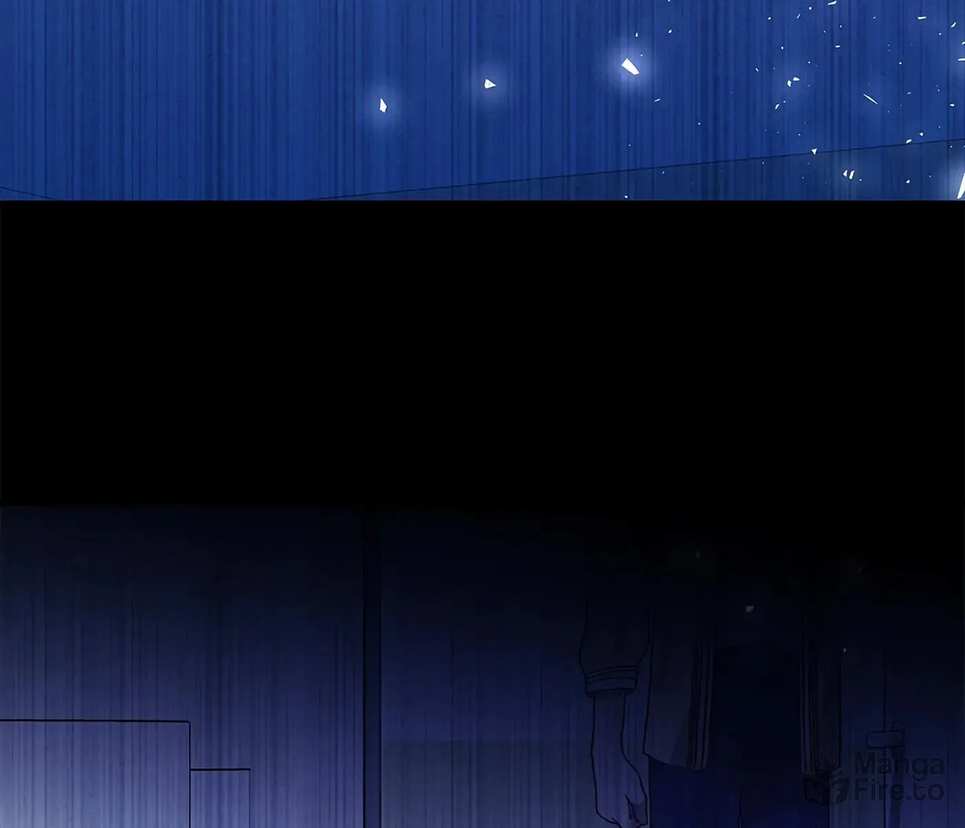 Accidental Warrior Chapter 90 page 108 - 