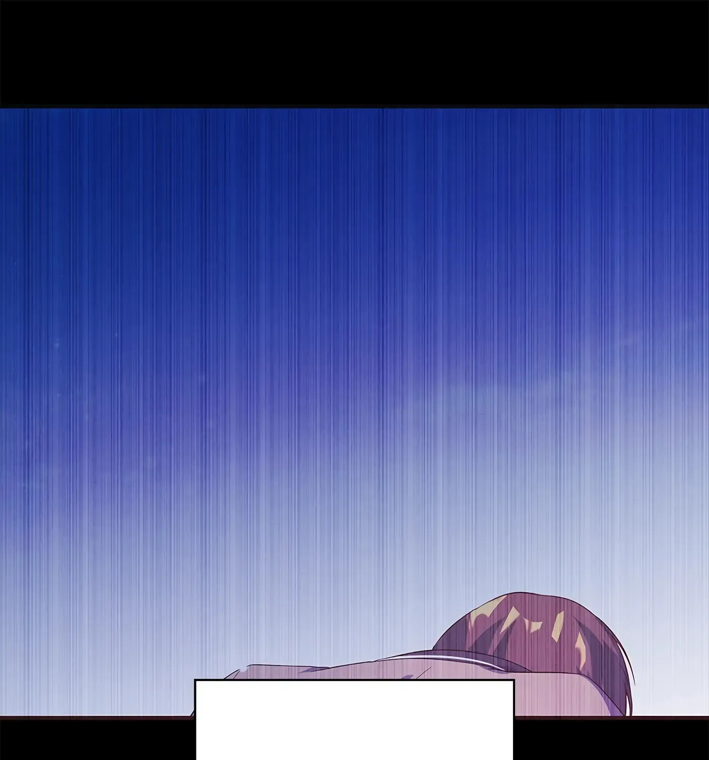 Accidental Warrior Chapter 90 page 117 - 