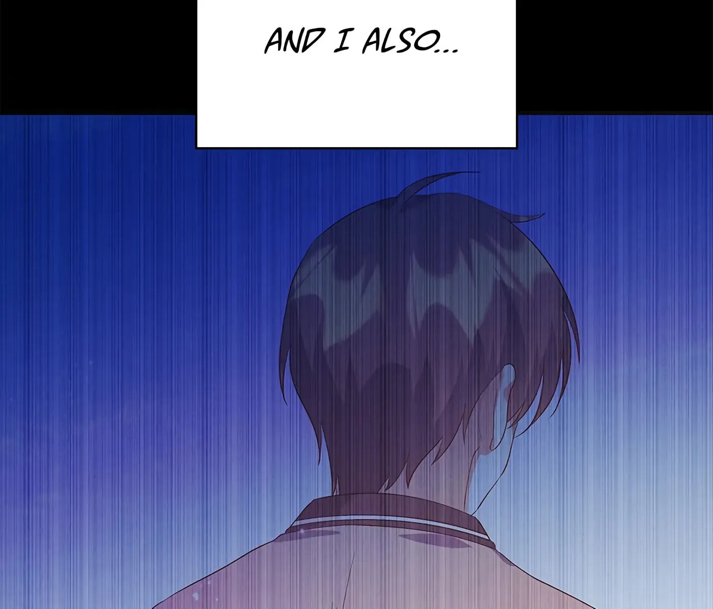 Accidental Warrior Chapter 90 page 118 - 