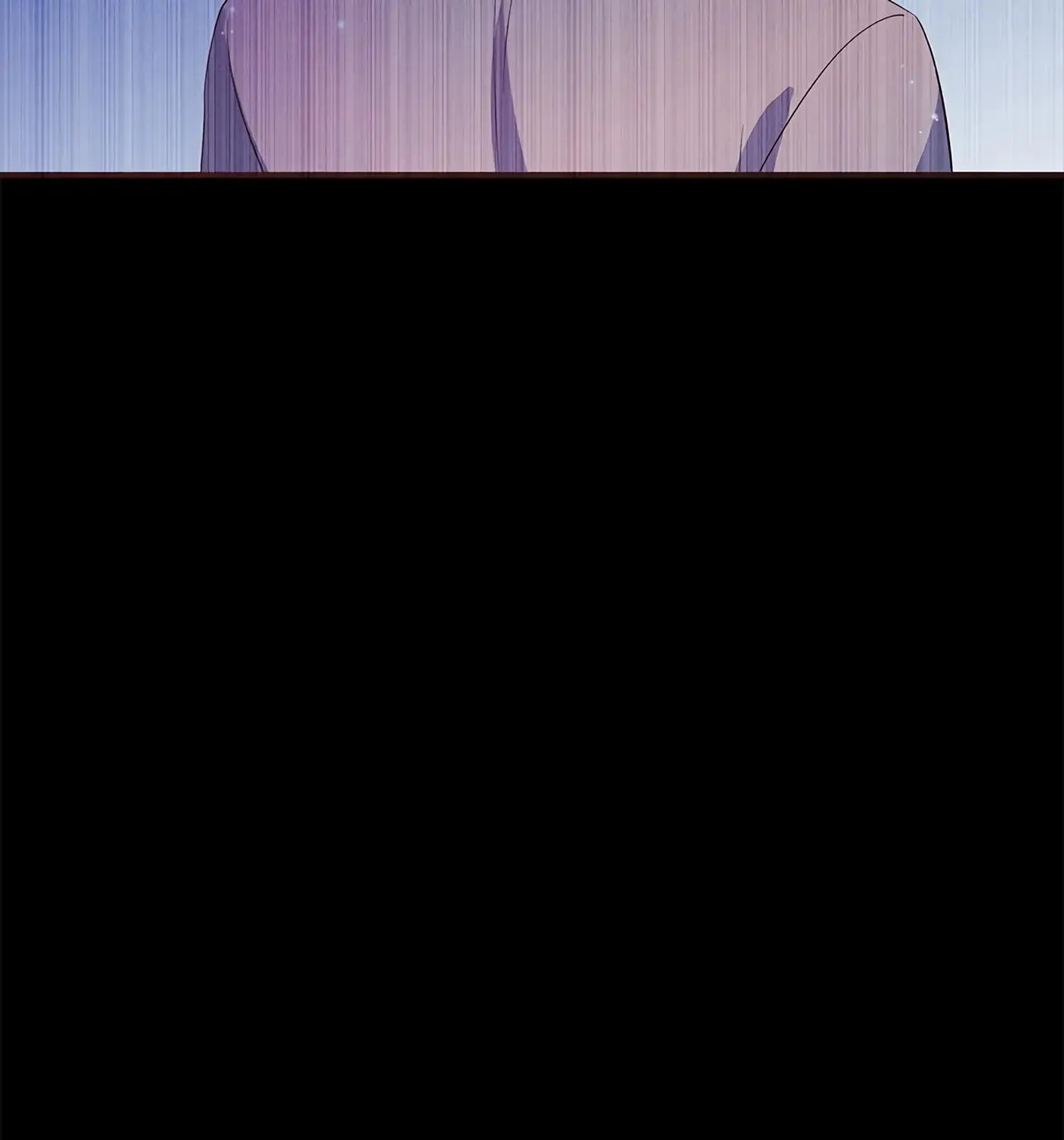 Accidental Warrior Chapter 90 page 119 - 