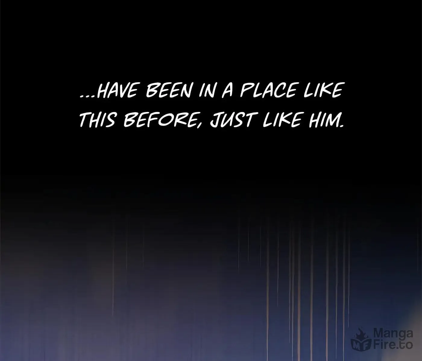 Accidental Warrior Chapter 90 page 120 - 