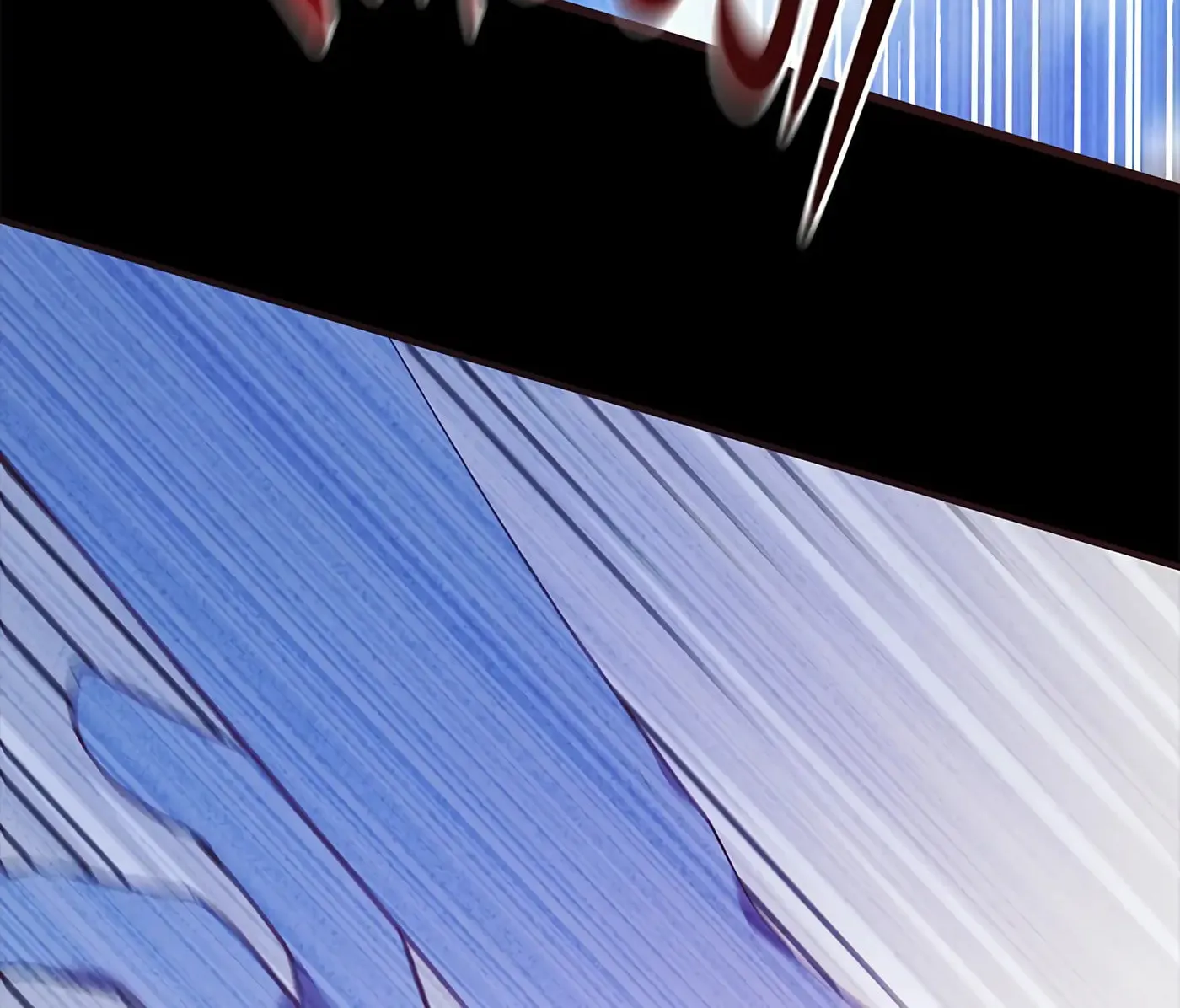Accidental Warrior Chapter 90 page 122 - 