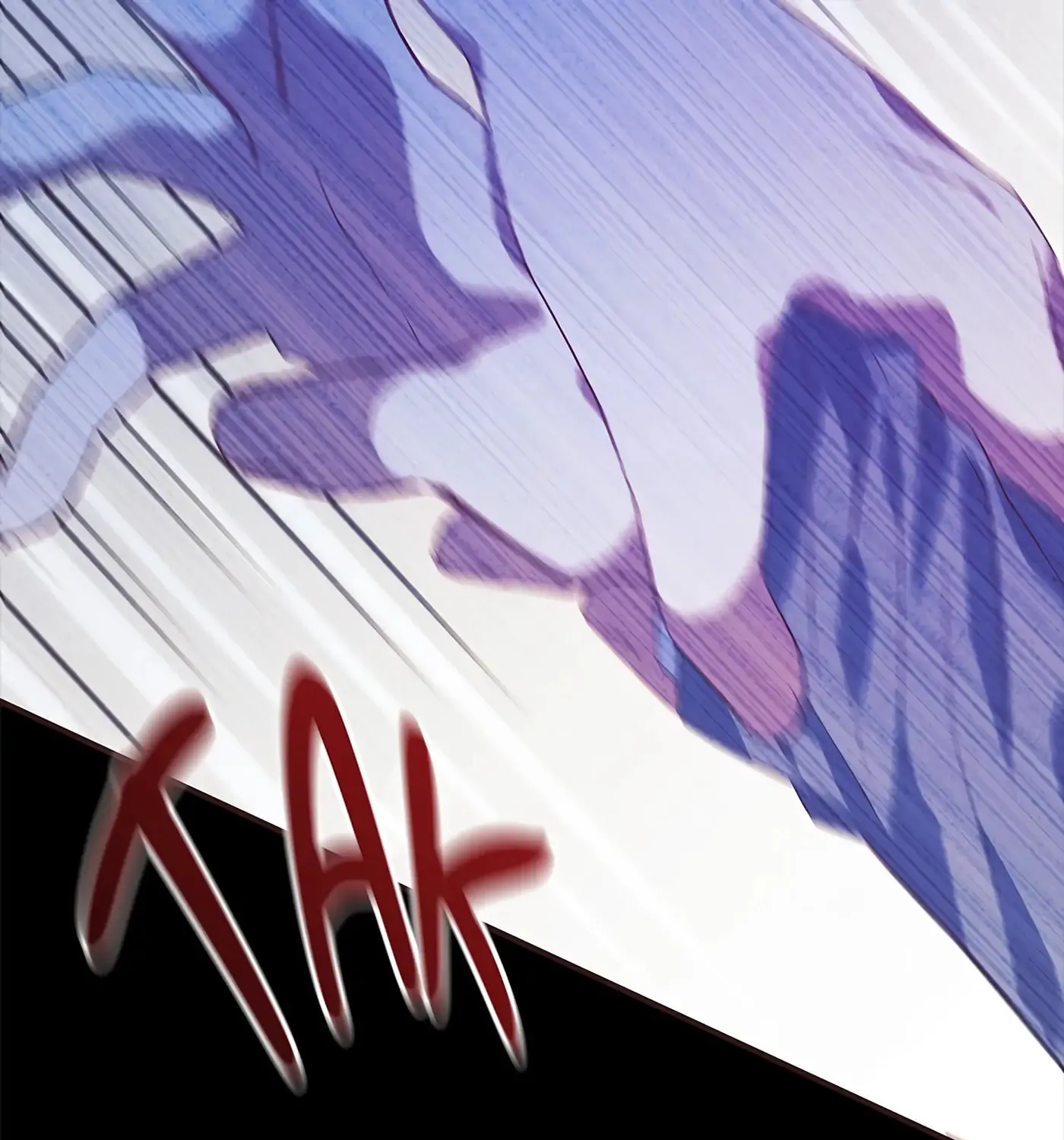 Accidental Warrior Chapter 90 page 123 - 
