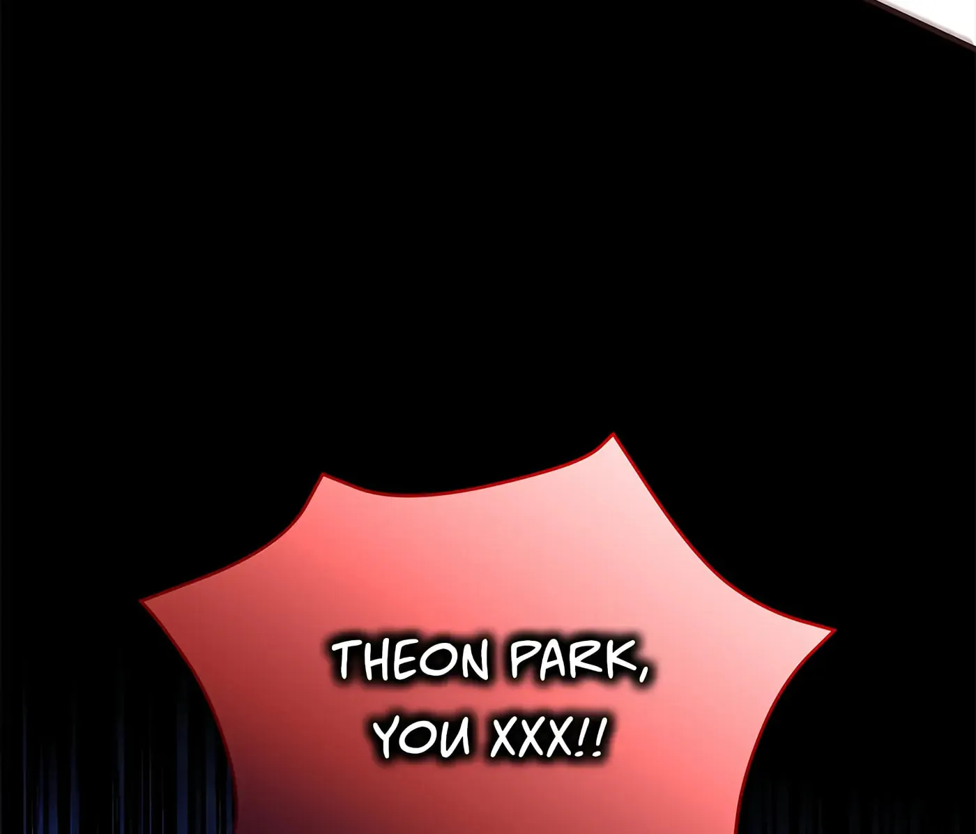 Accidental Warrior Chapter 90 page 124 - 