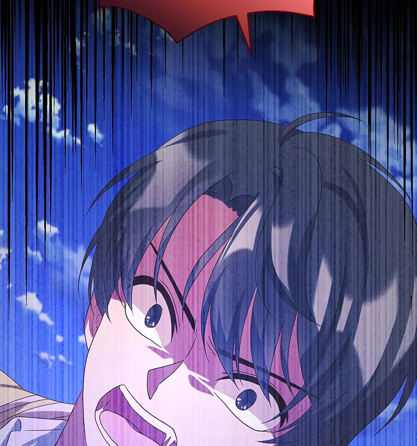 Accidental Warrior Chapter 90 page 125 - 