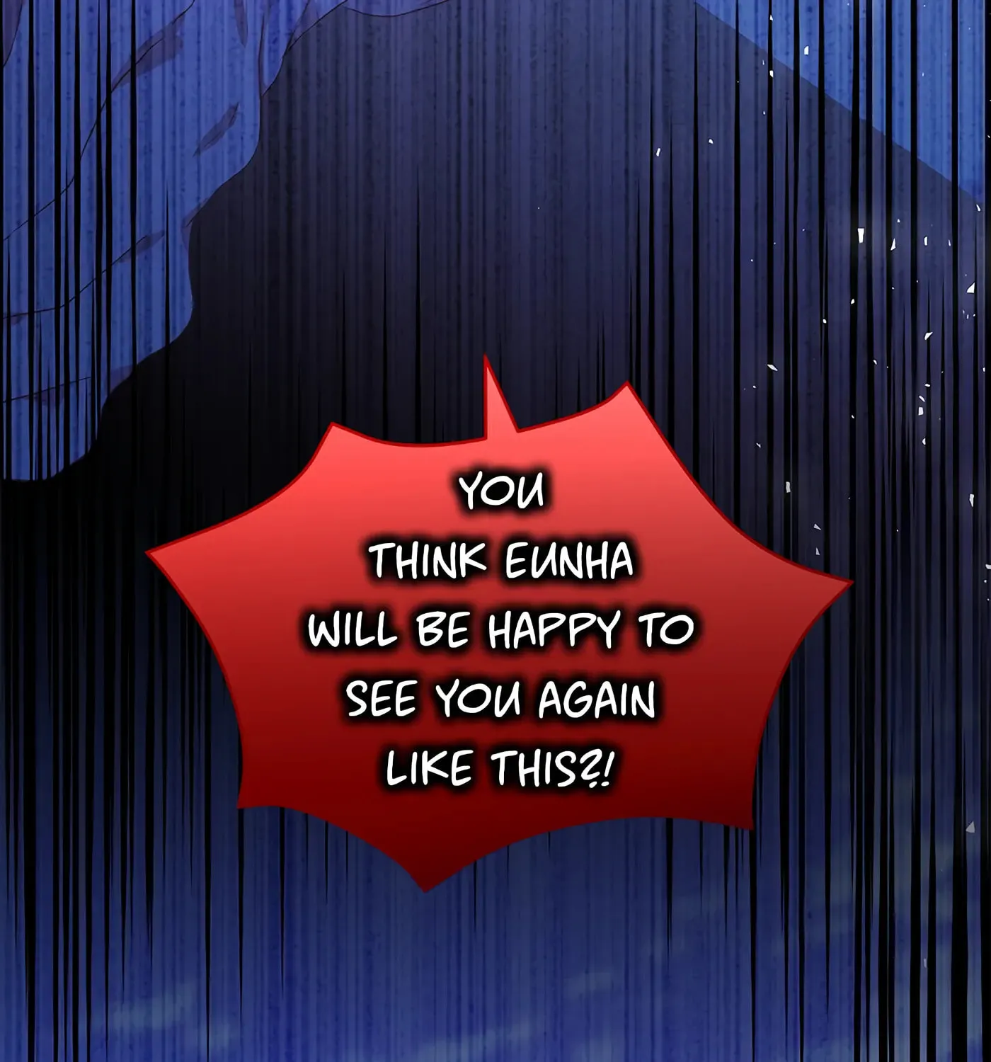 Accidental Warrior Chapter 90 page 127 - 