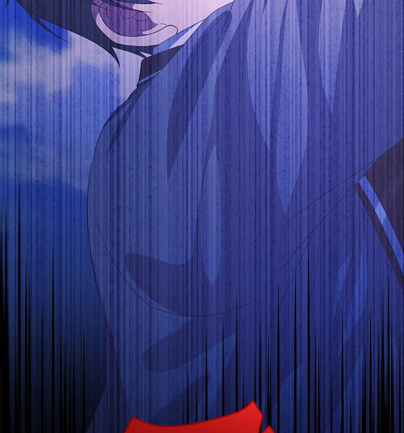 Accidental Warrior Chapter 90 page 129 - 