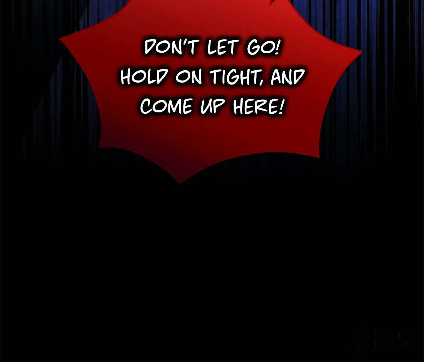 Accidental Warrior Chapter 90 page 130 - 