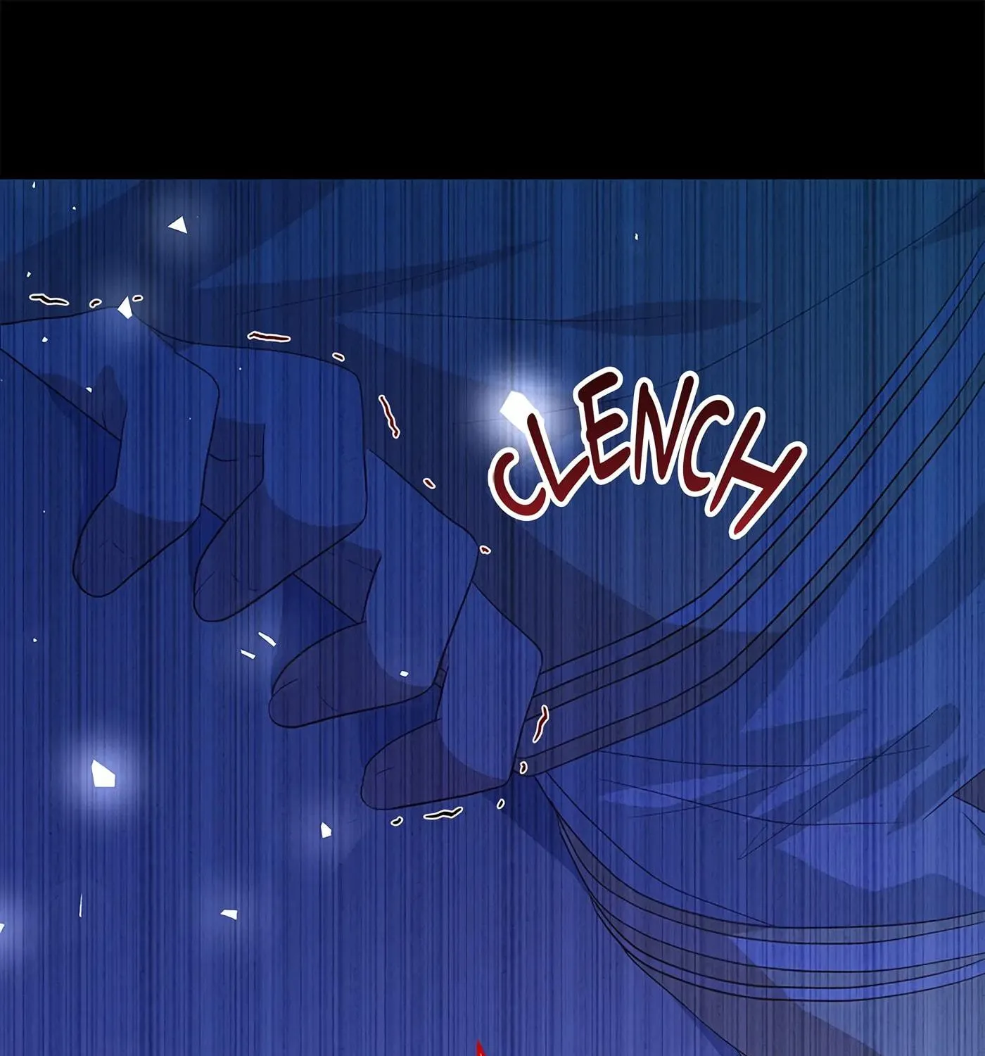 Accidental Warrior Chapter 90 page 131 - 