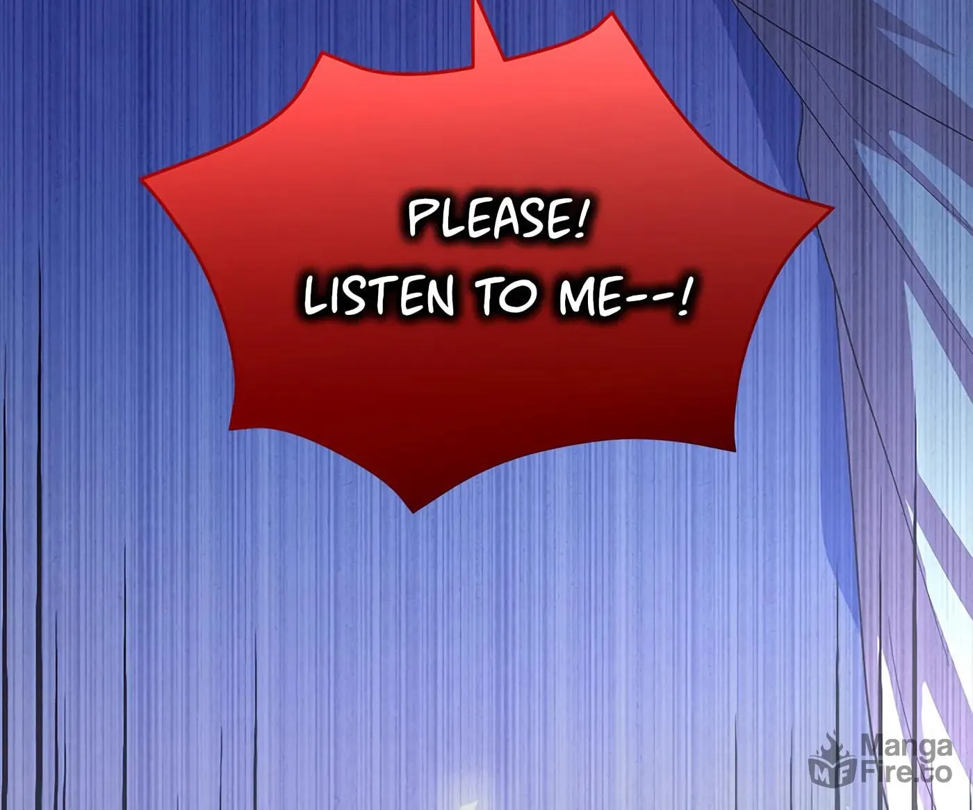 Accidental Warrior Chapter 90 page 132 - 
