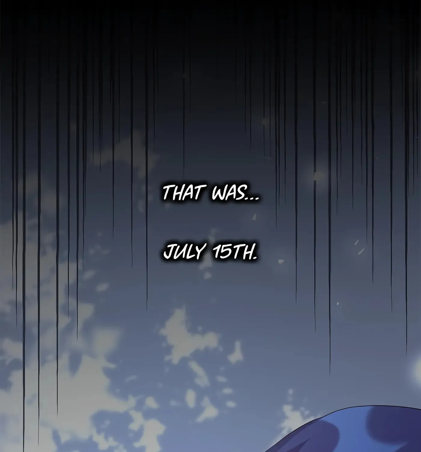 Accidental Warrior Chapter 90 page 135 - 