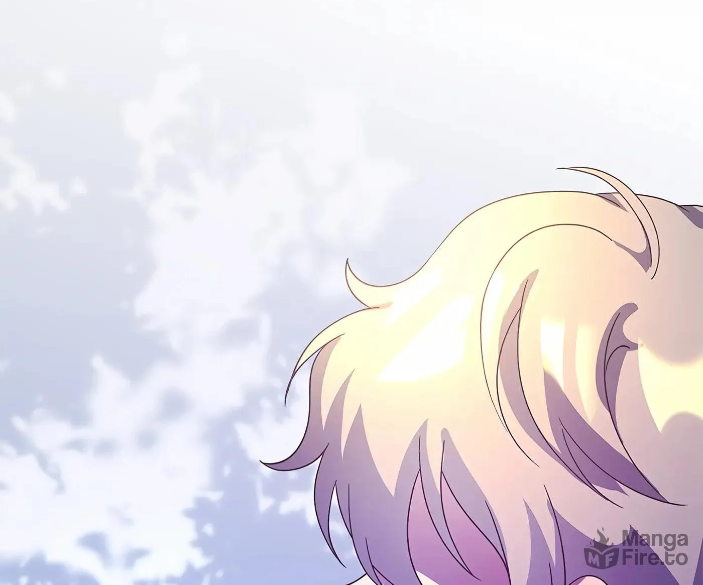 Accidental Warrior Chapter 90 page 138 - 