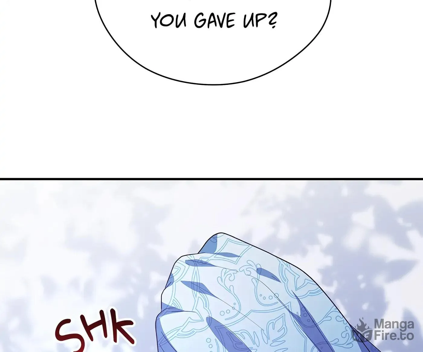 Accidental Warrior Chapter 90 page 140 - 