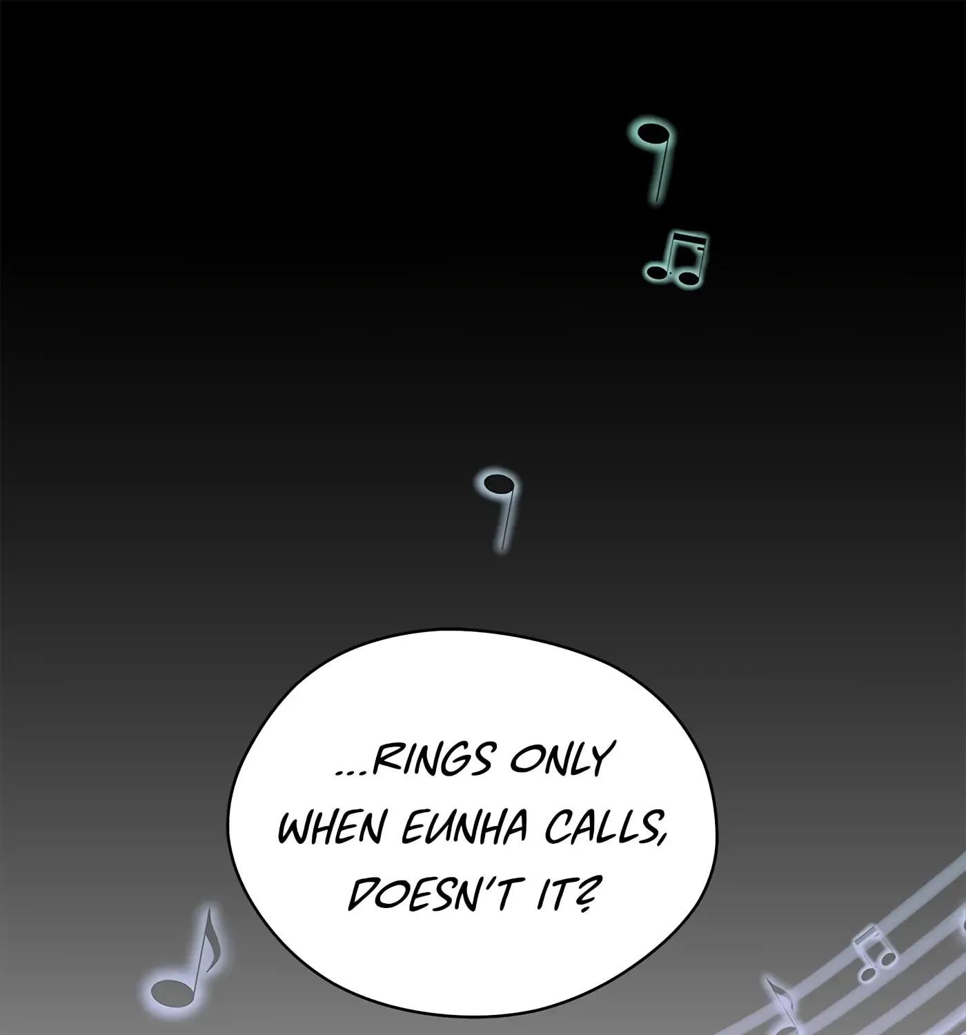 Accidental Warrior Chapter 90 page 15 - 