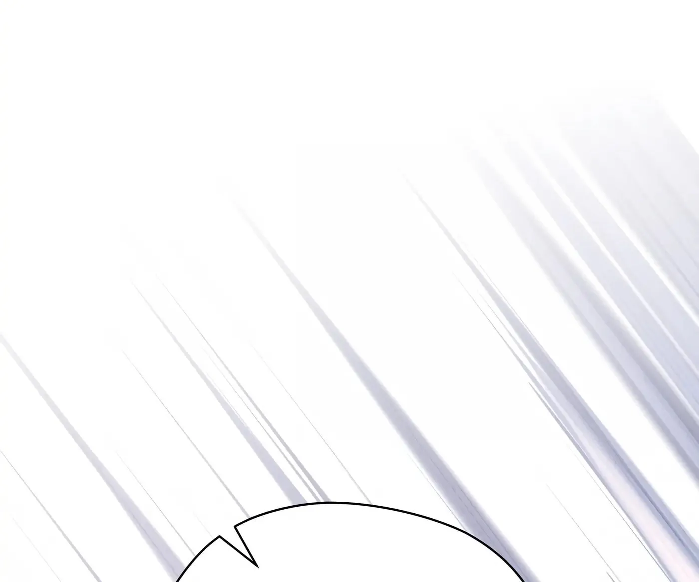 Accidental Warrior Chapter 90 page 142 - 