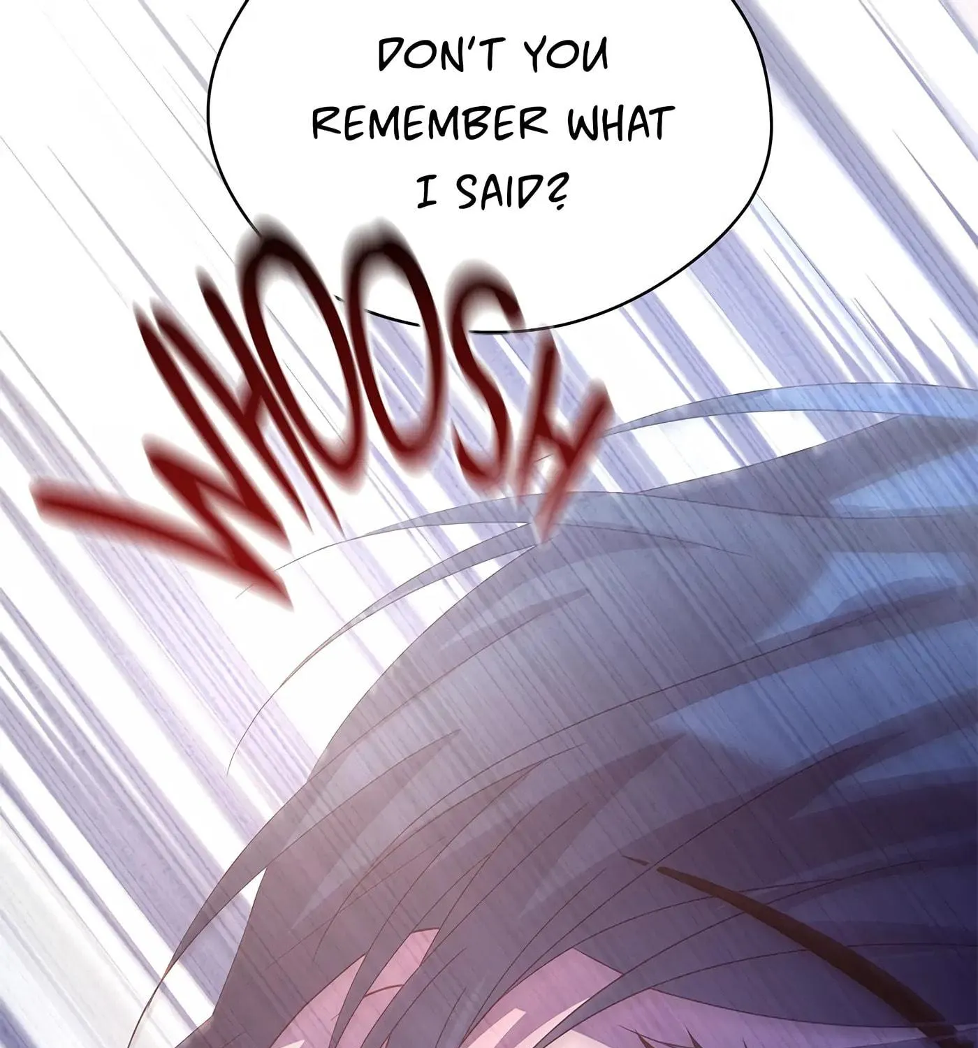 Accidental Warrior Chapter 90 page 143 - 