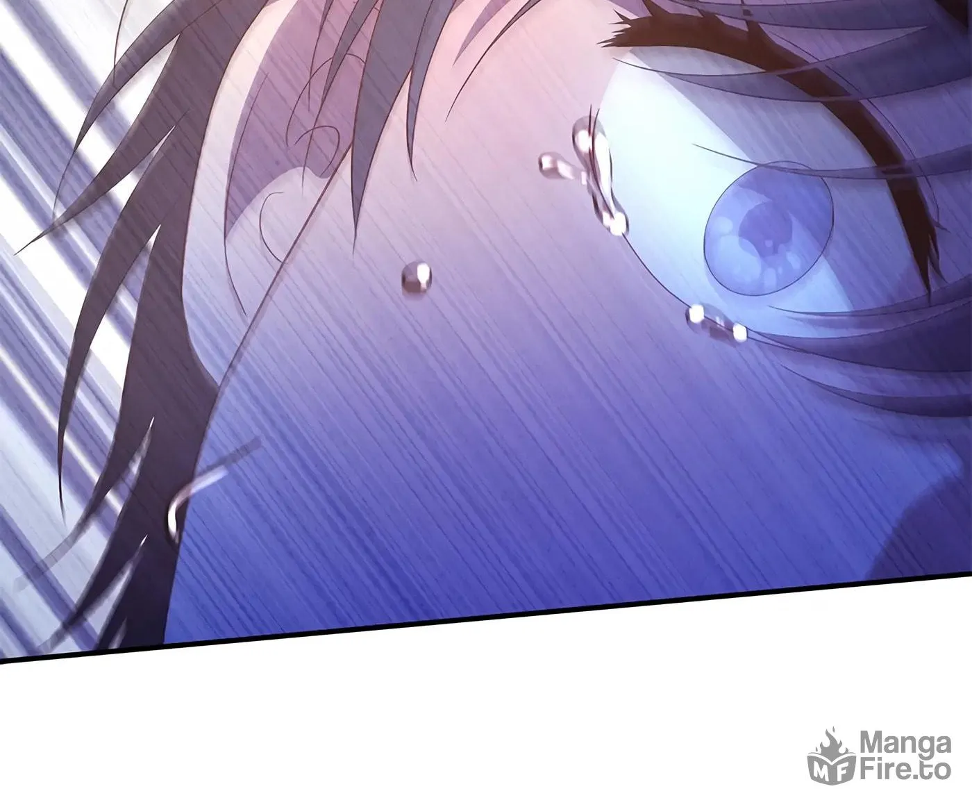 Accidental Warrior Chapter 90 page 144 - 