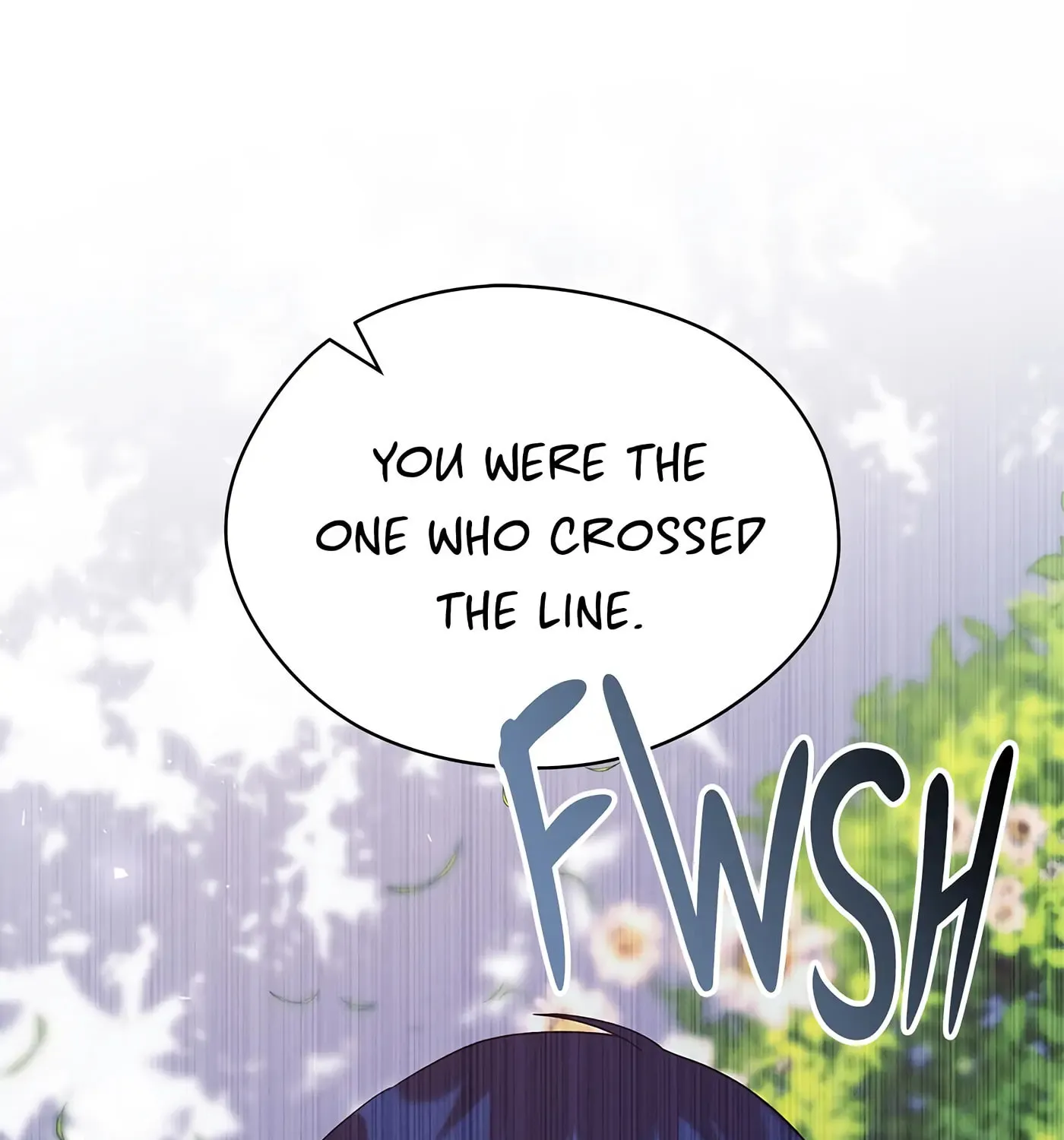 Accidental Warrior Chapter 90 page 145 - 