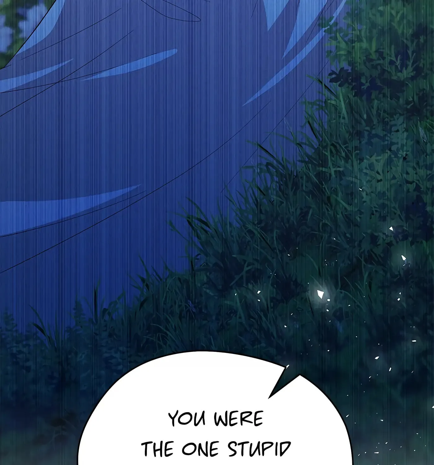 Accidental Warrior Chapter 90 page 147 - 