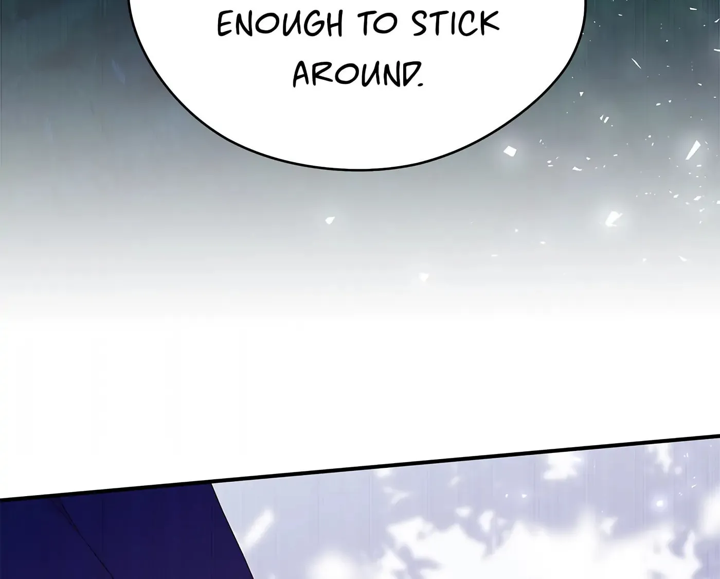 Accidental Warrior Chapter 90 page 148 - 