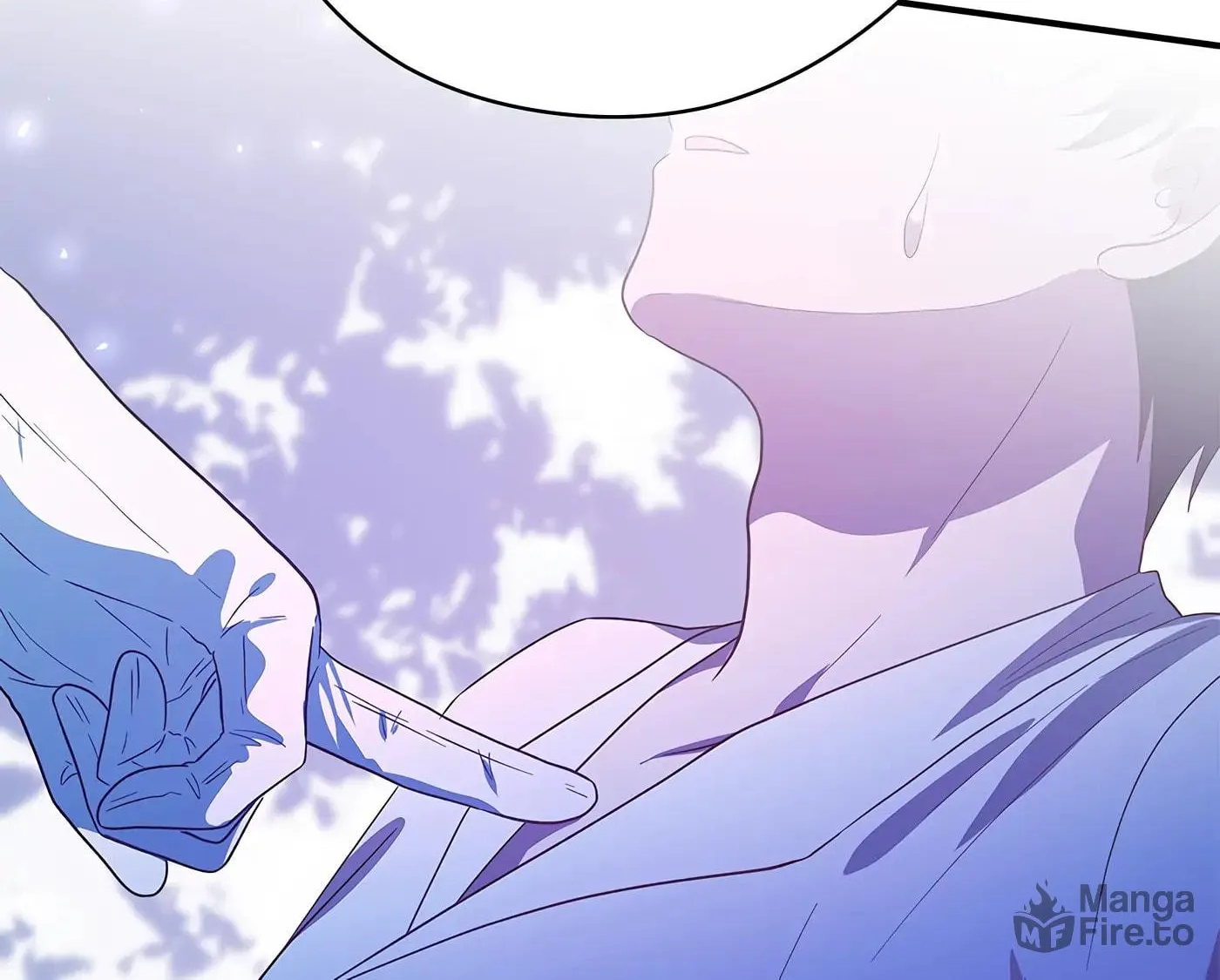 Accidental Warrior Chapter 90 page 150 - 