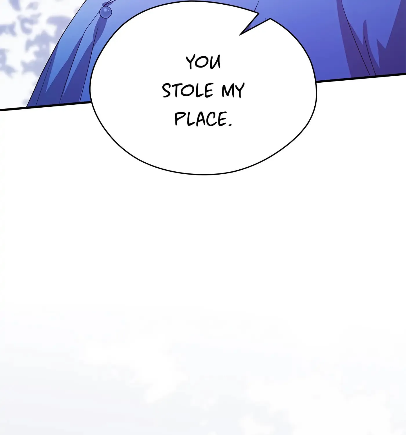 Accidental Warrior Chapter 90 page 151 - 