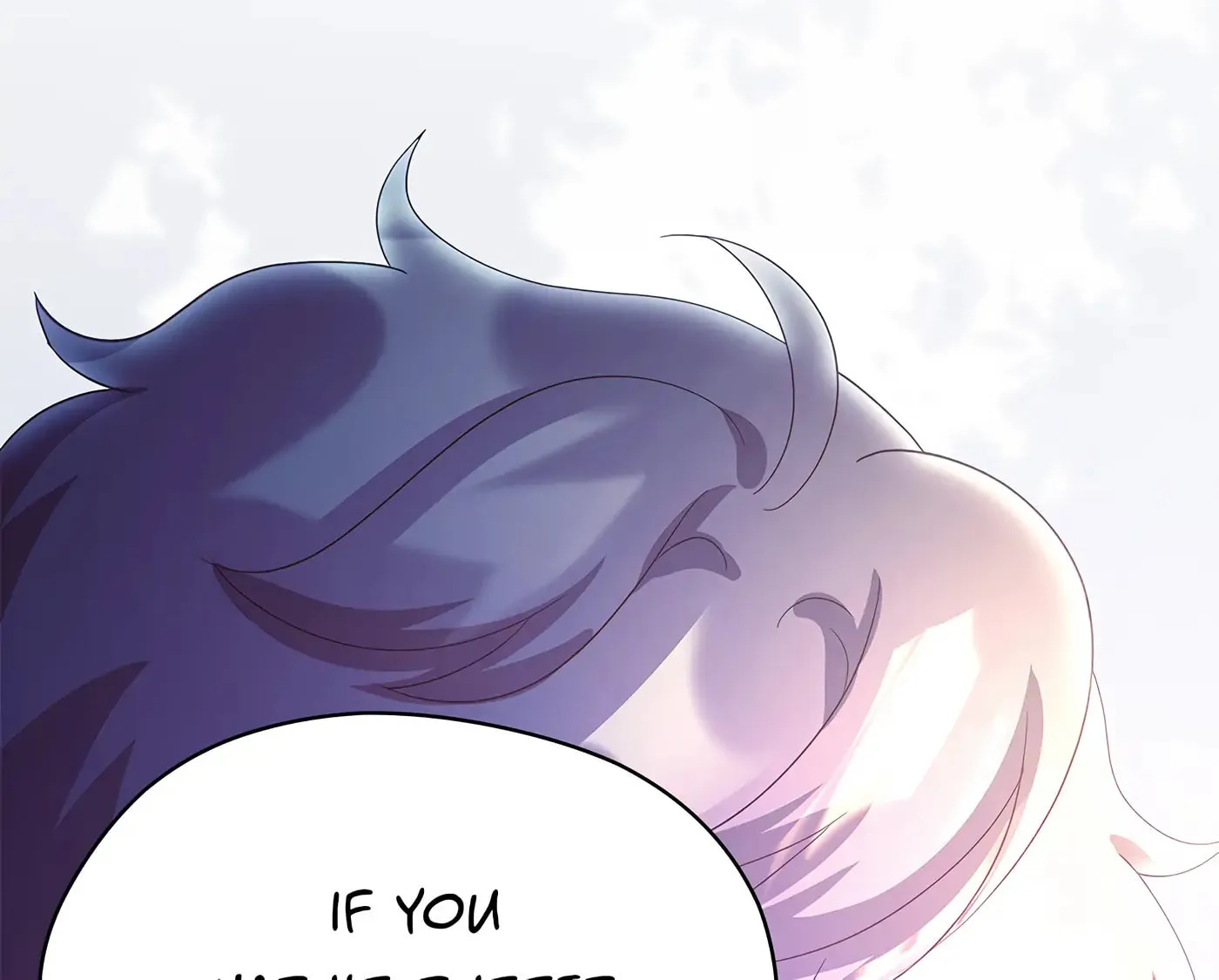 Accidental Warrior Chapter 90 page 152 - 