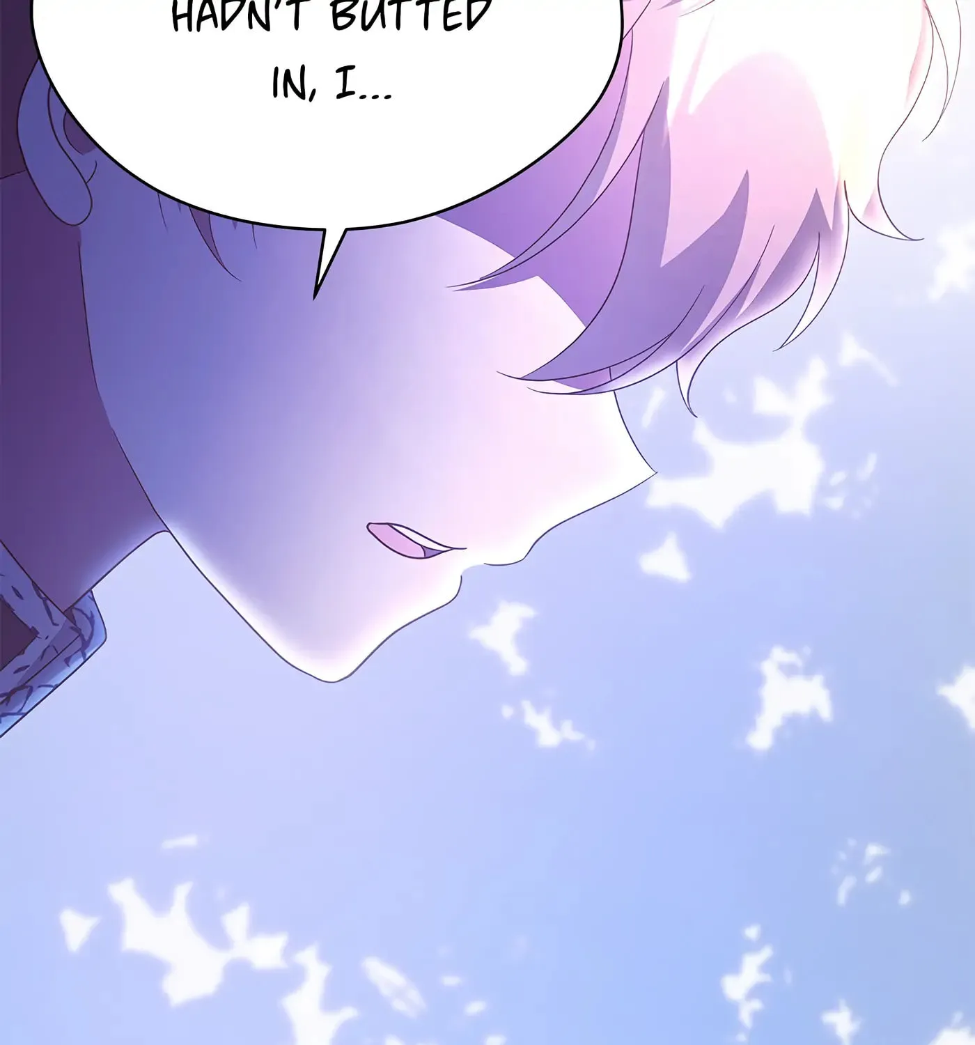 Accidental Warrior Chapter 90 page 153 - 