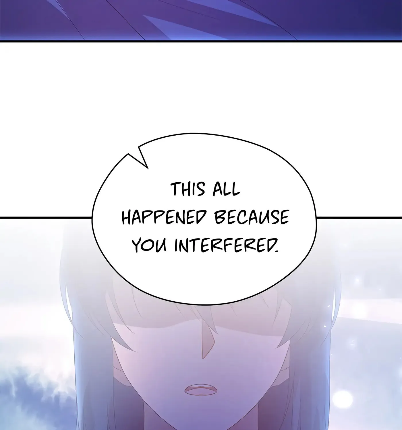 Accidental Warrior Chapter 90 page 157 - 