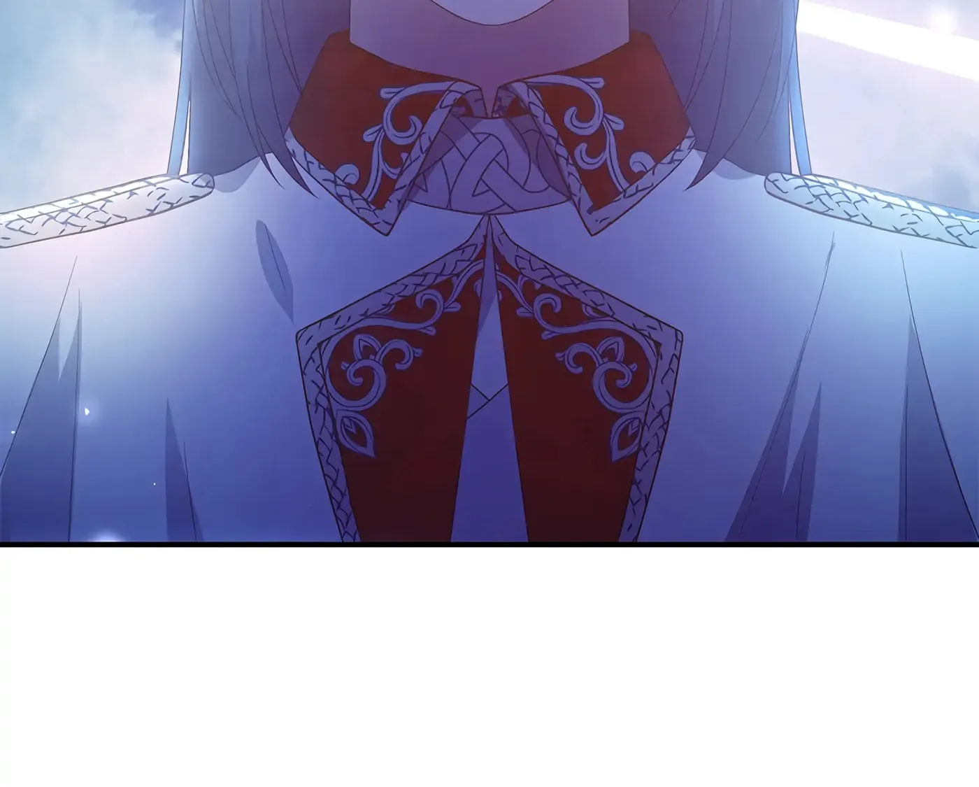 Accidental Warrior Chapter 90 page 158 - 