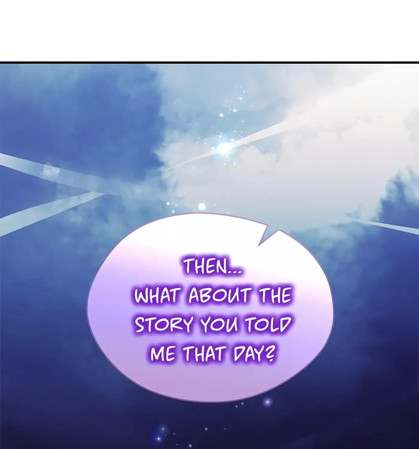 Accidental Warrior Chapter 90 page 159 - 