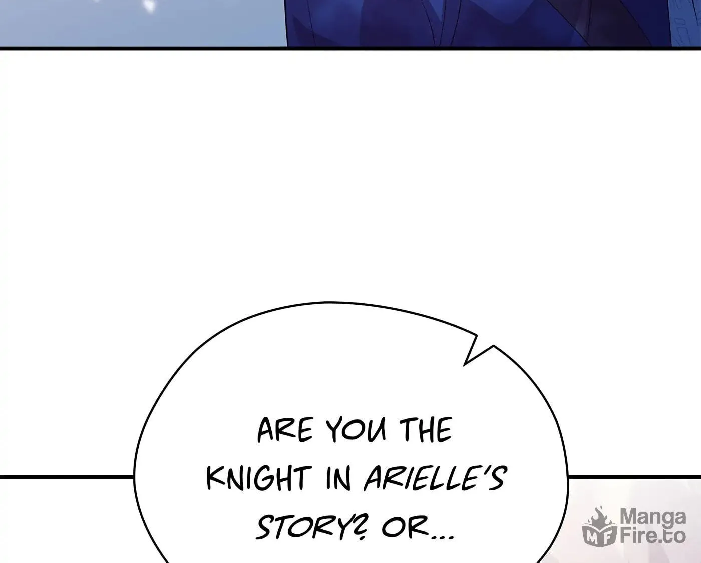 Accidental Warrior Chapter 90 page 162 - 