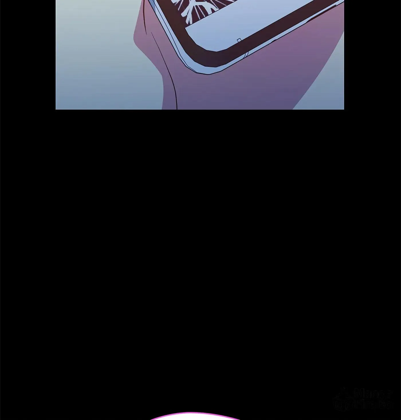 Accidental Warrior Chapter 90 page 18 - 