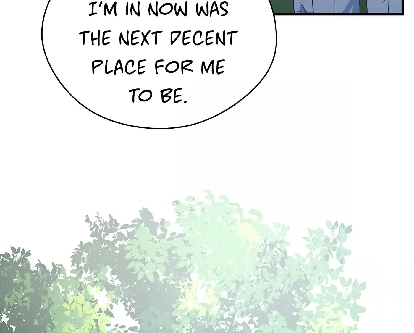 Accidental Warrior Chapter 90 page 172 - 