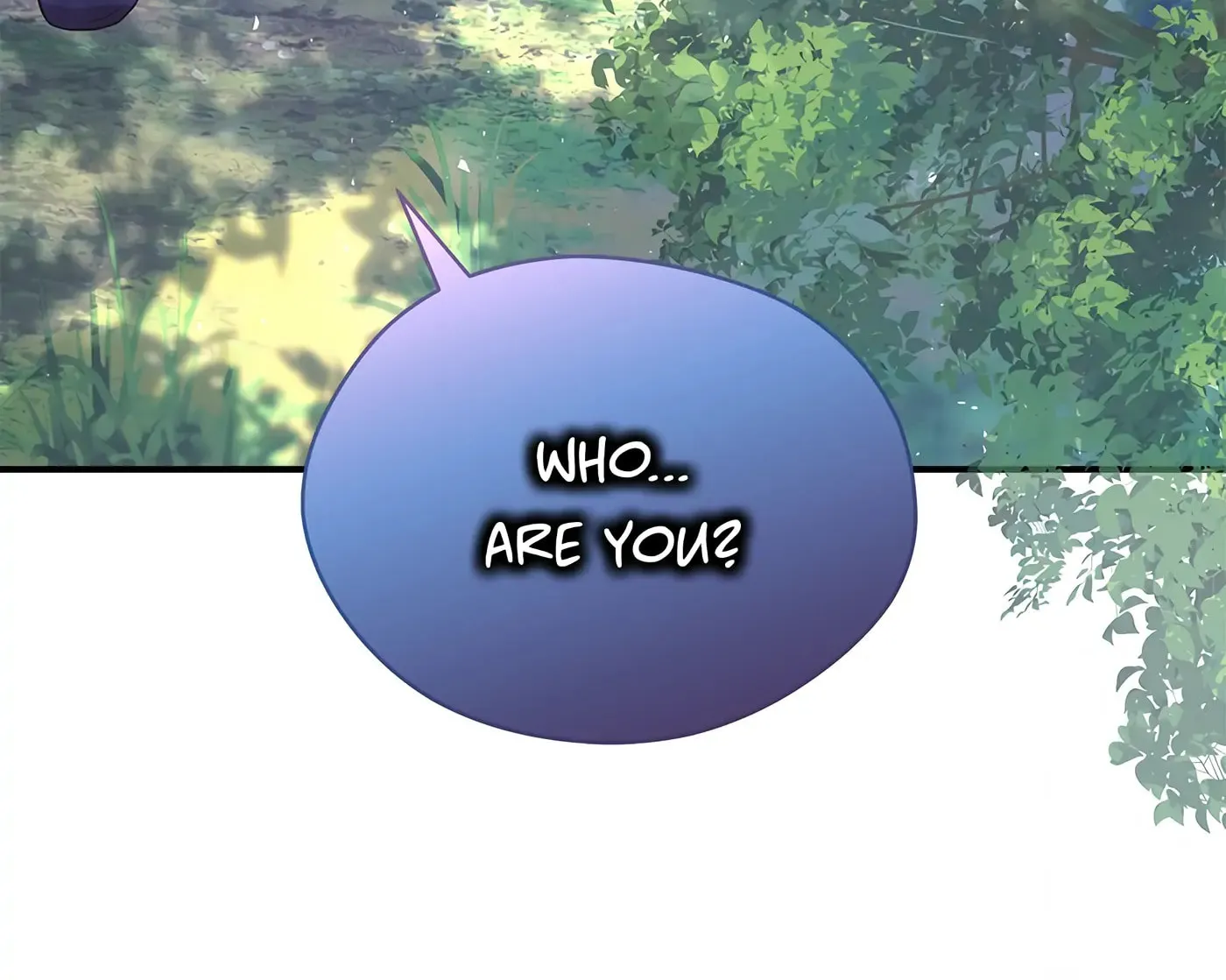Accidental Warrior Chapter 90 page 176 - 