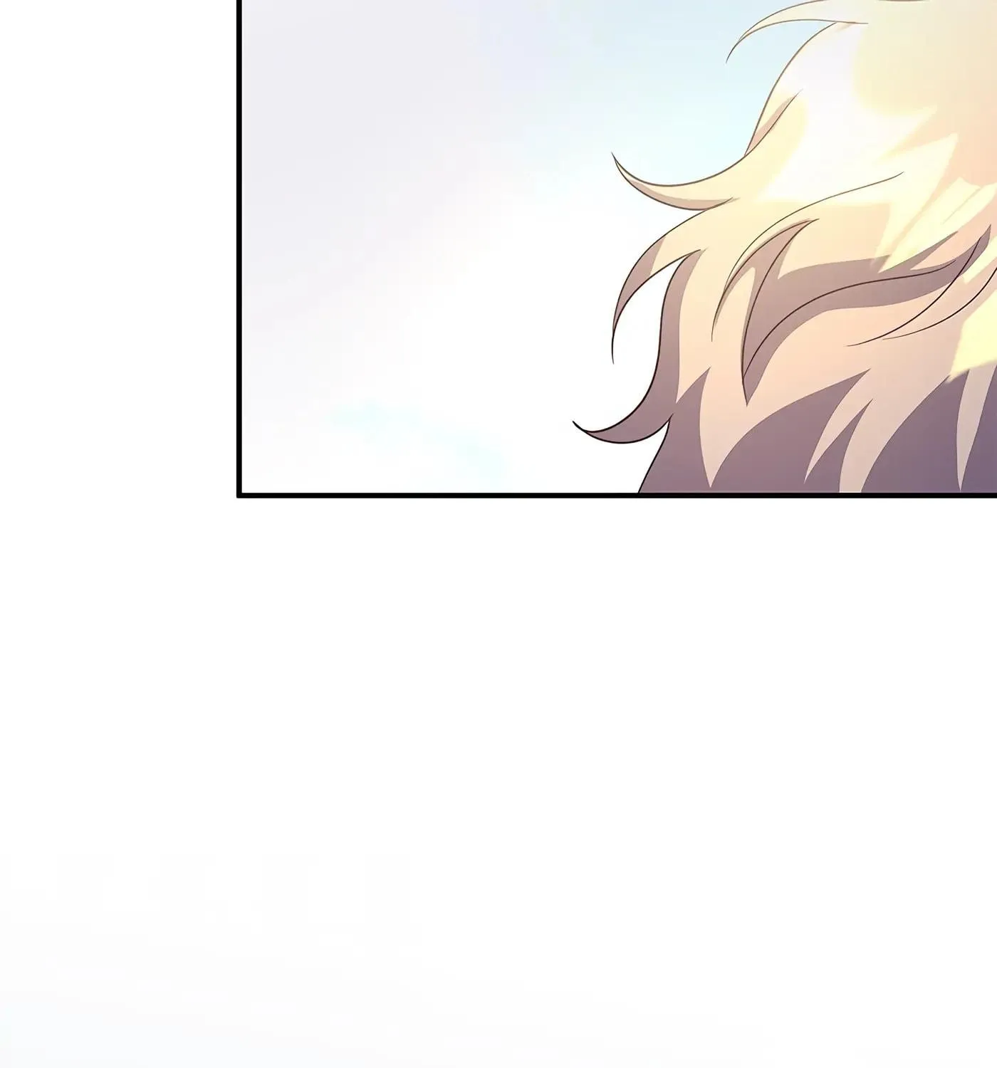 Accidental Warrior Chapter 90 page 179 - 
