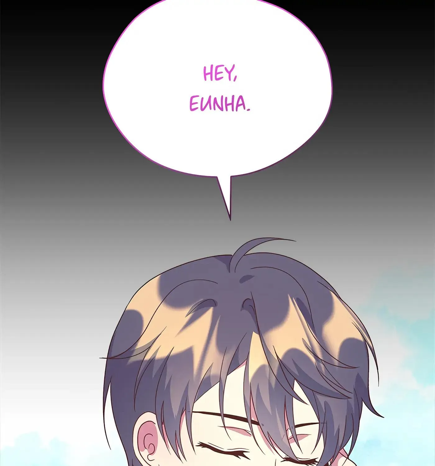 Accidental Warrior Chapter 90 page 19 - 
