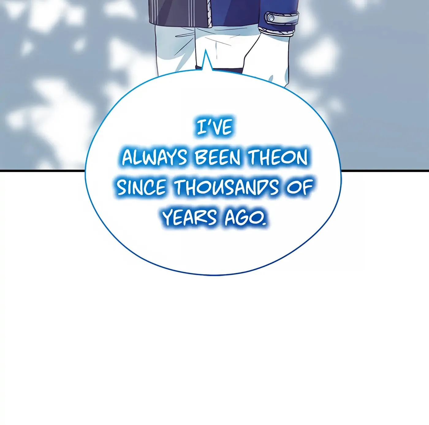 Accidental Warrior Chapter 90 page 182 - 