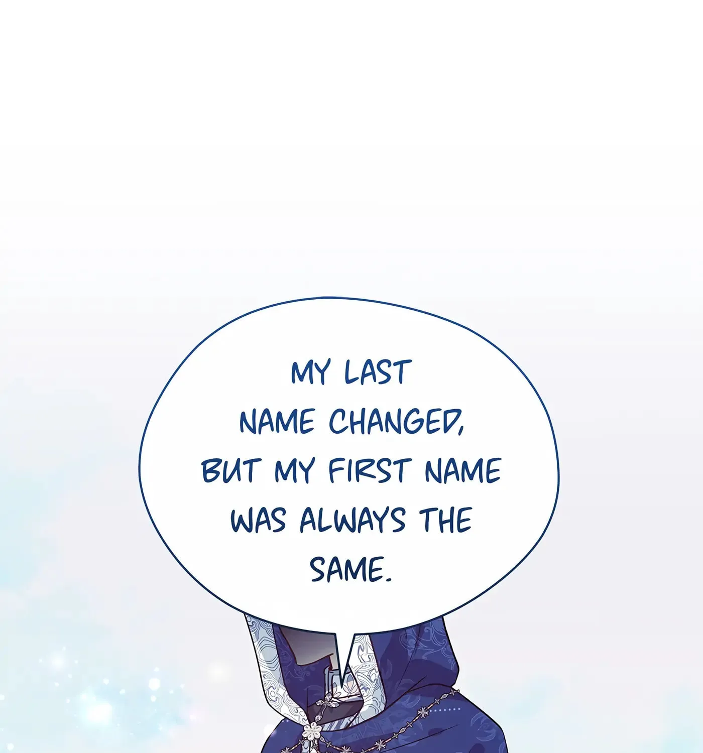 Accidental Warrior Chapter 90 page 183 - 