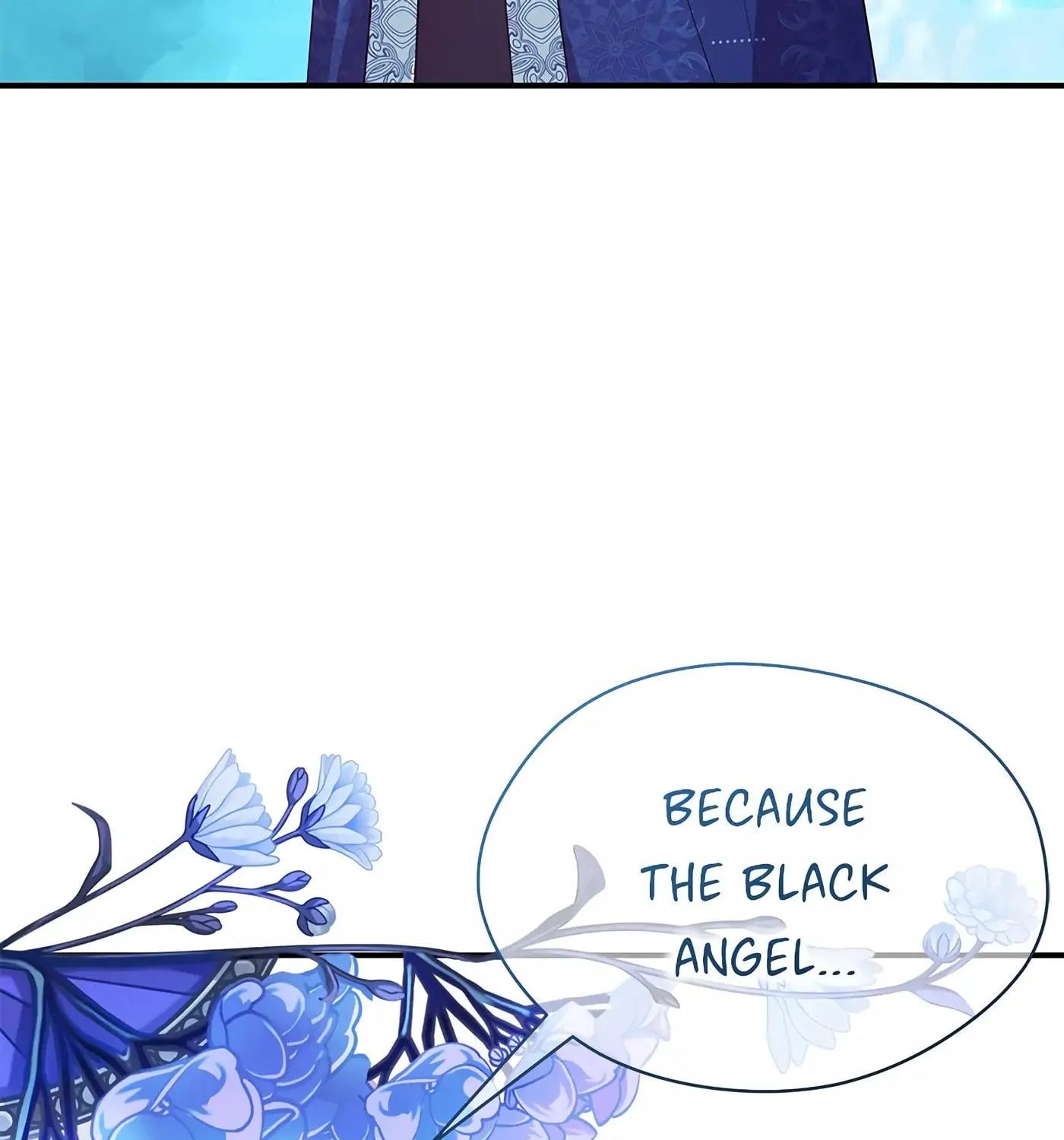 Accidental Warrior Chapter 90 page 185 - 