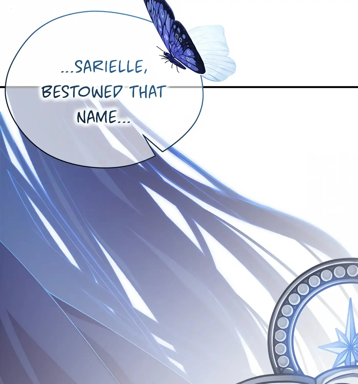 Accidental Warrior Chapter 90 page 187 - 
