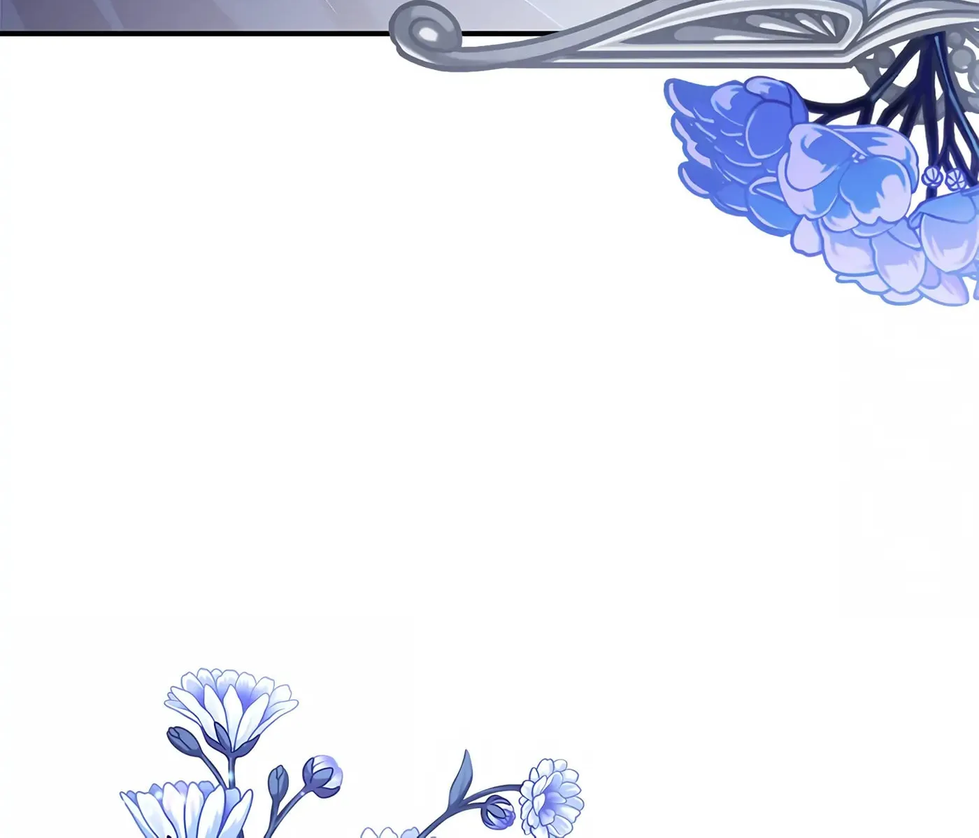 Accidental Warrior Chapter 90 page 188 - 