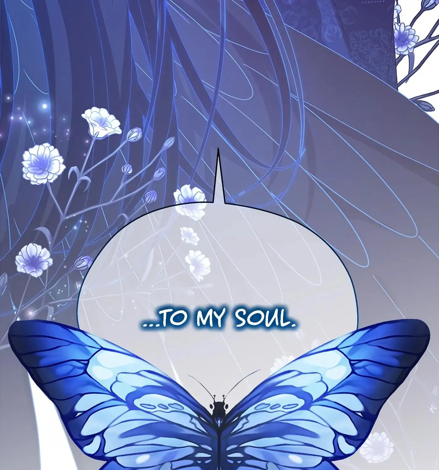 Accidental Warrior Chapter 90 page 191 - 