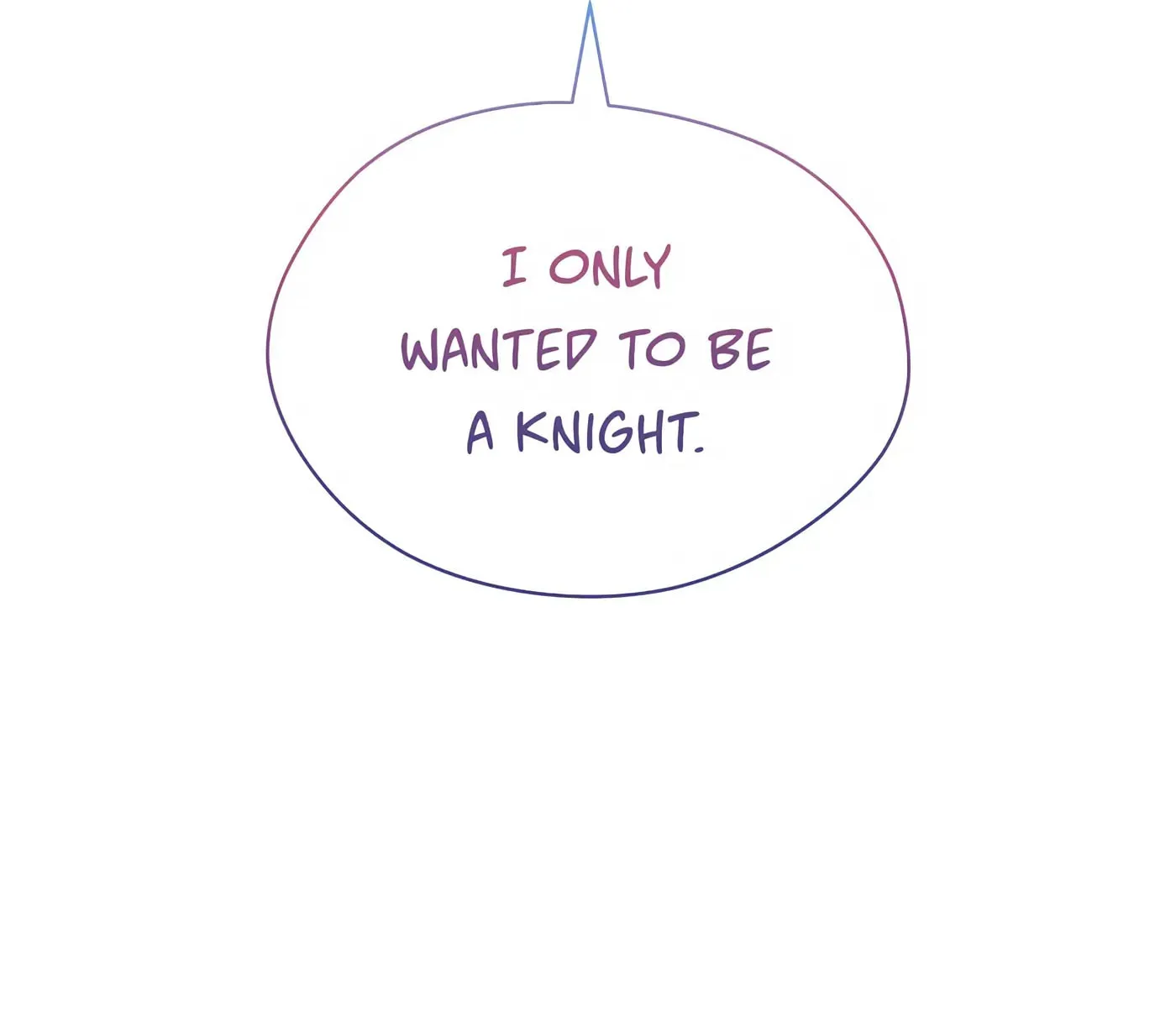 Accidental Warrior Chapter 90 page 202 - 