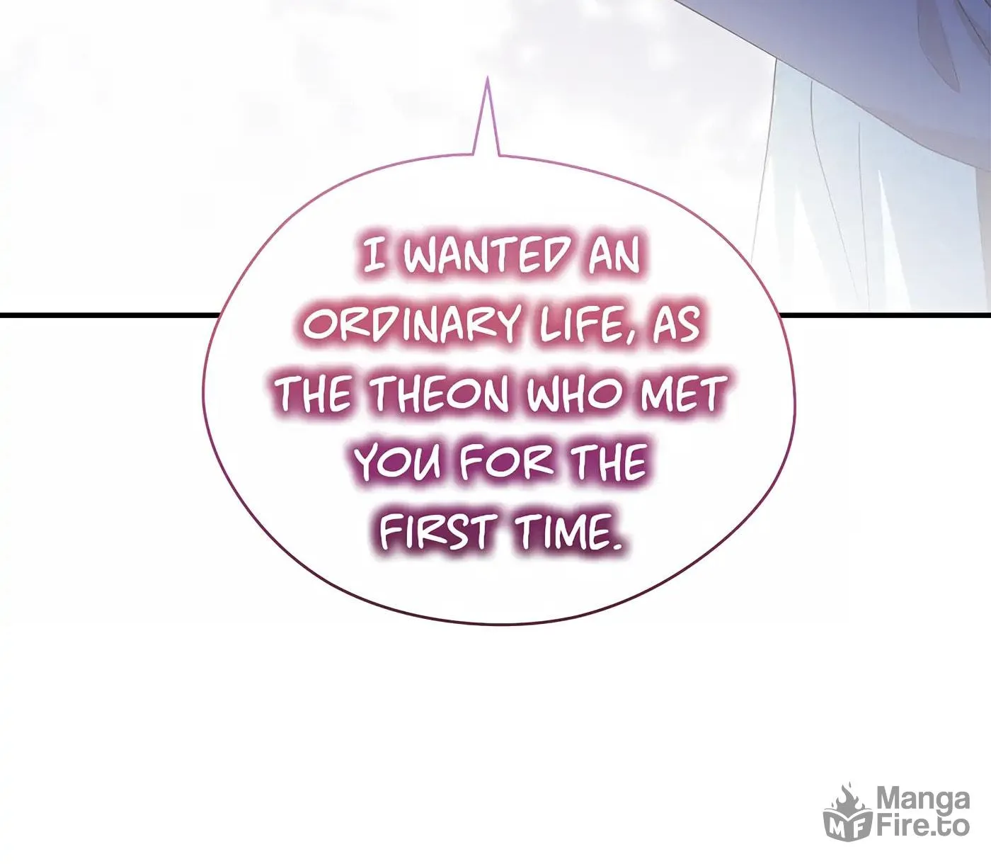 Accidental Warrior Chapter 90 page 204 - 