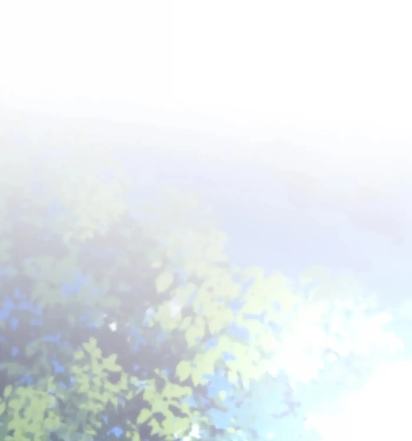Accidental Warrior Chapter 90 page 205 - 