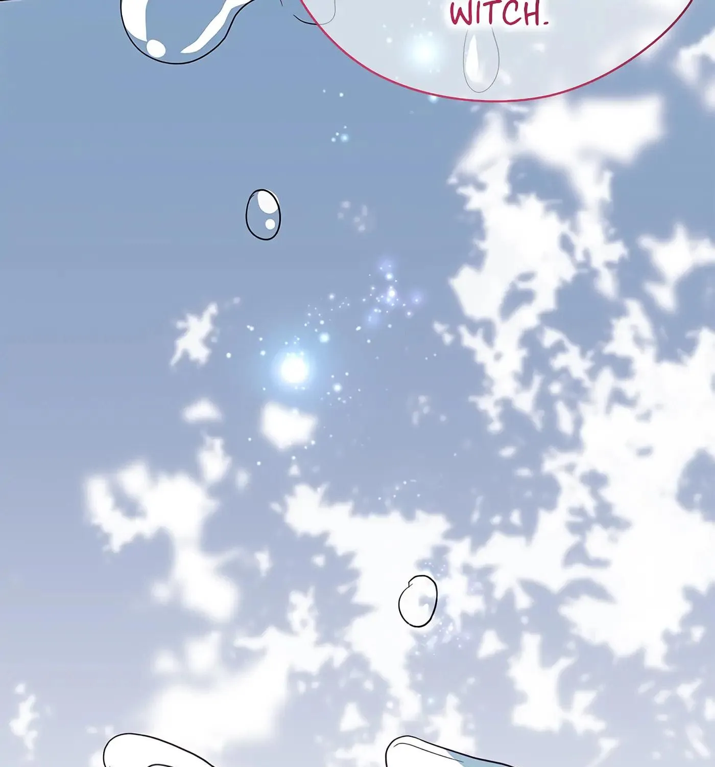 Accidental Warrior Chapter 90 page 209 - 