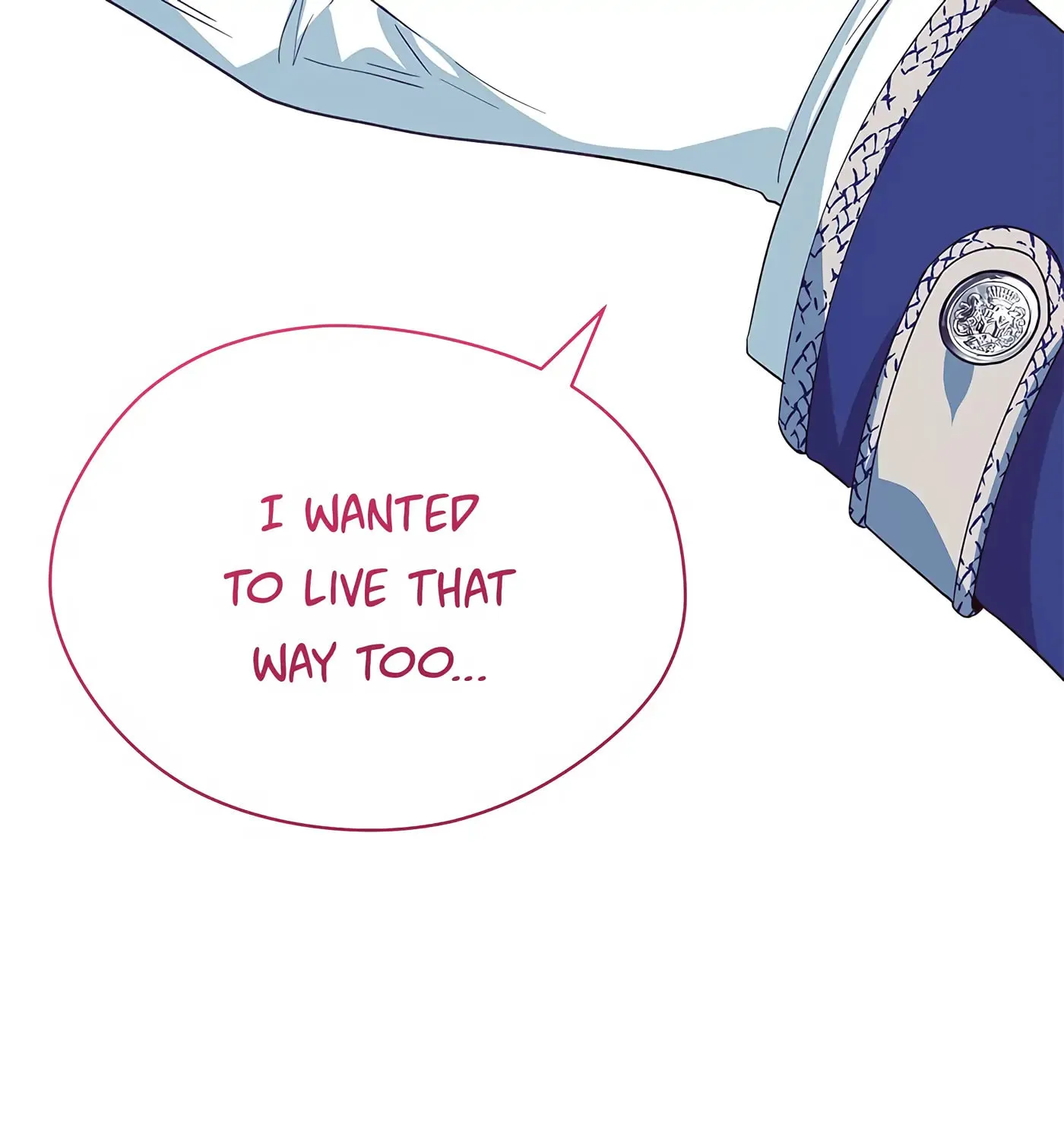 Accidental Warrior Chapter 90 page 211 - 