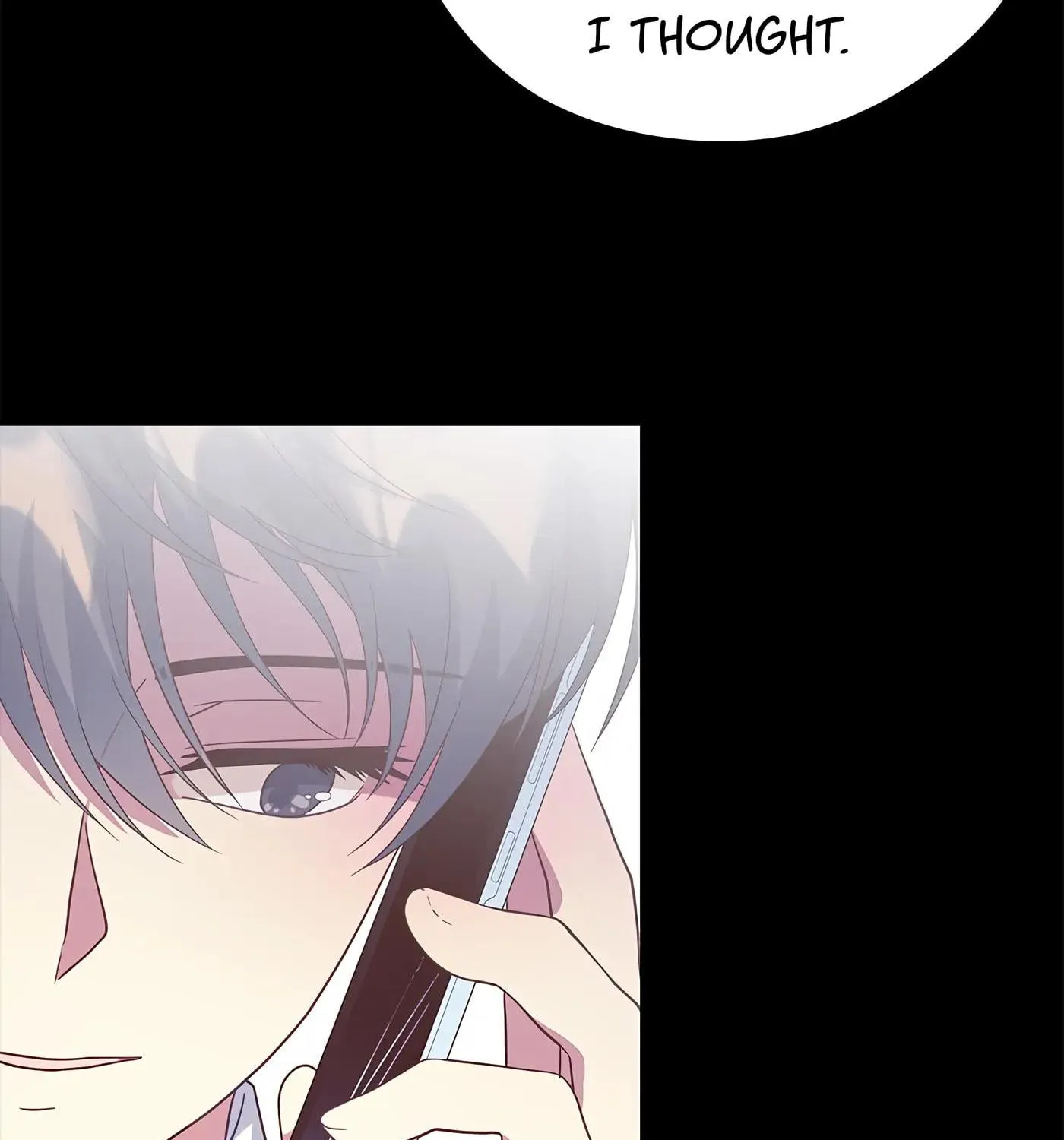 Accidental Warrior Chapter 90 page 23 - 