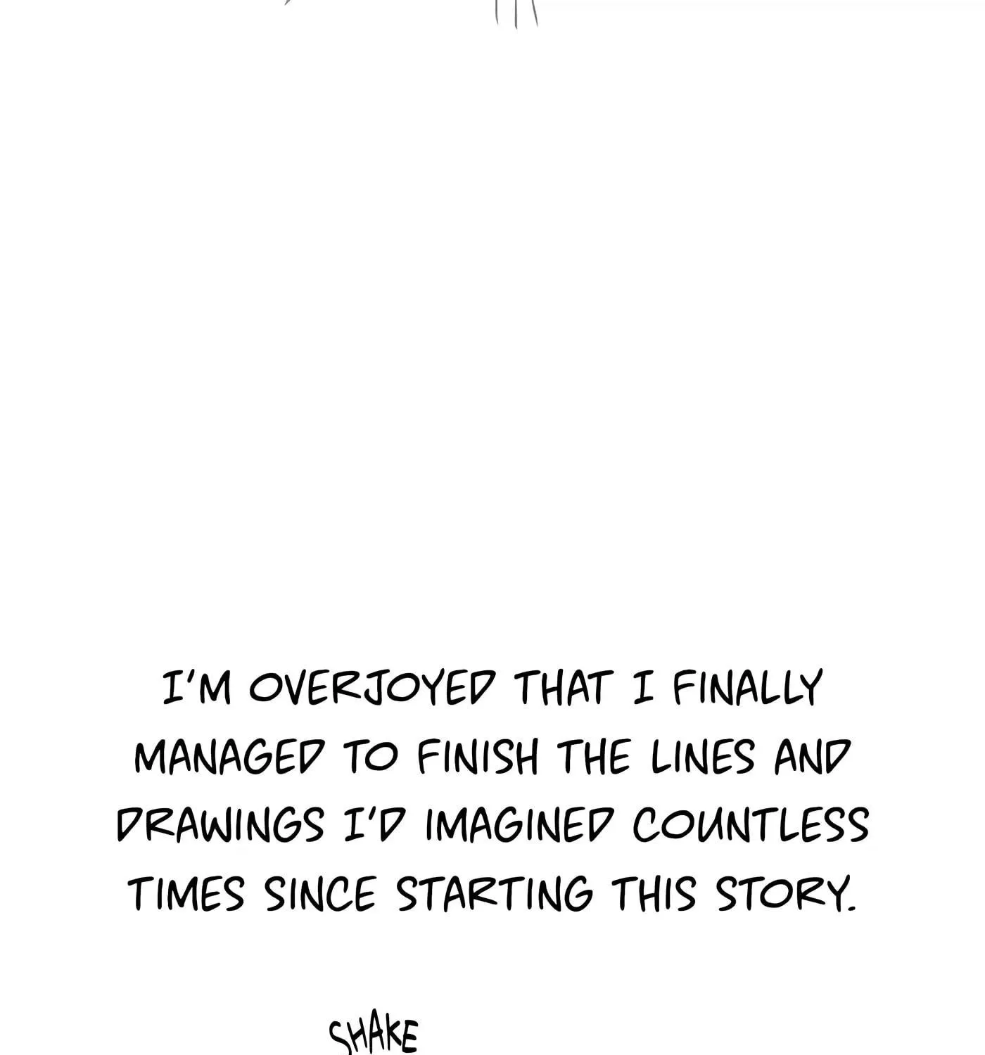 Accidental Warrior Chapter 90 page 221 - 